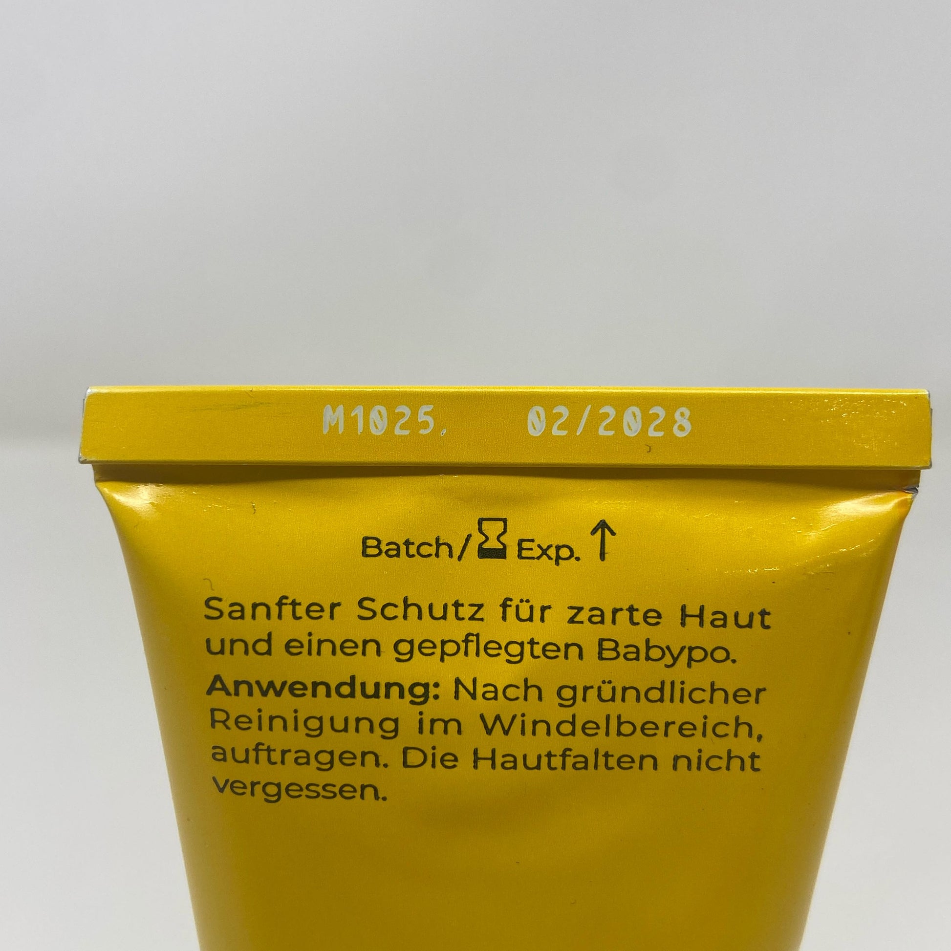Serial #/Tag-LPNO572114673
