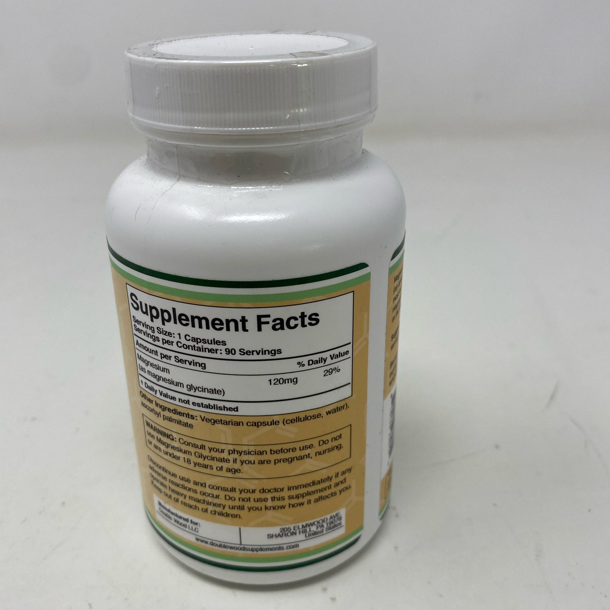 Back-UNT1831827J4