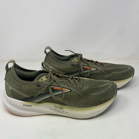 Front-LPNPMGX2179514