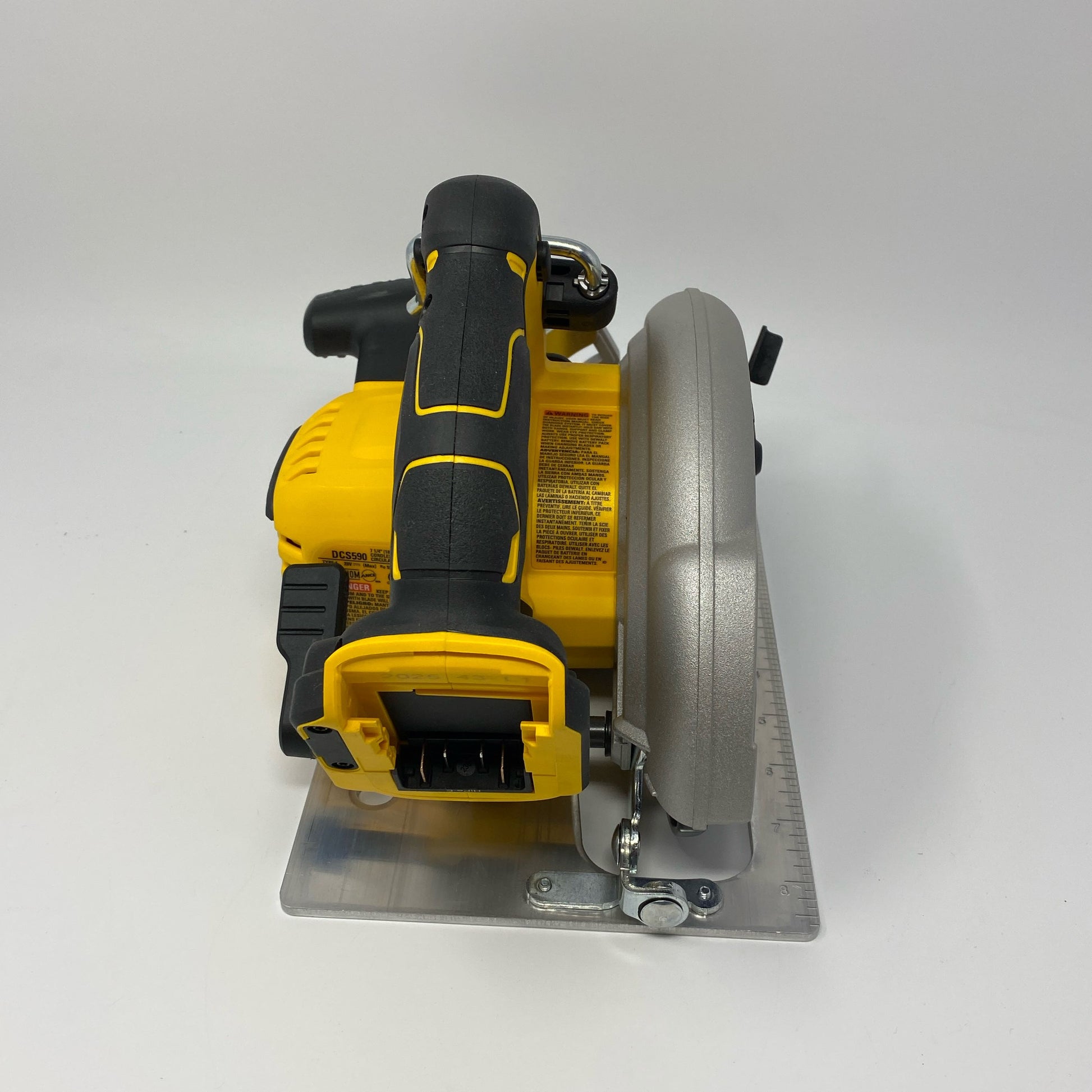 Left-LPNNA6X68CVT4