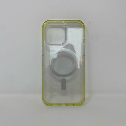 Front-LPNO562574012