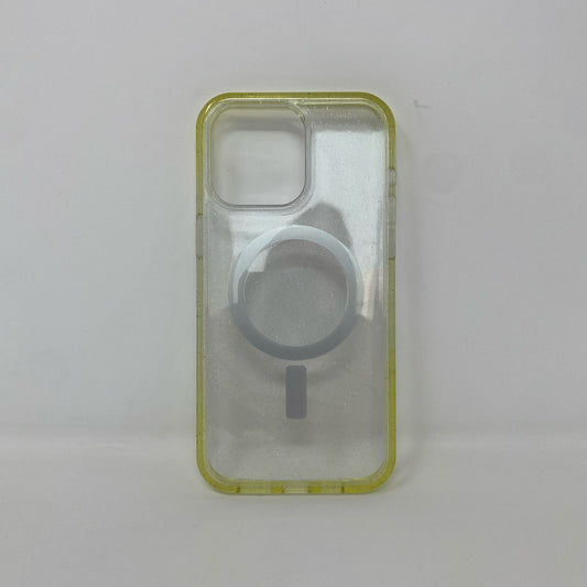 Front-LPNO562574012