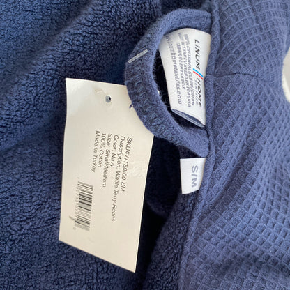 Serial #/Tag-UNT7457748FJ