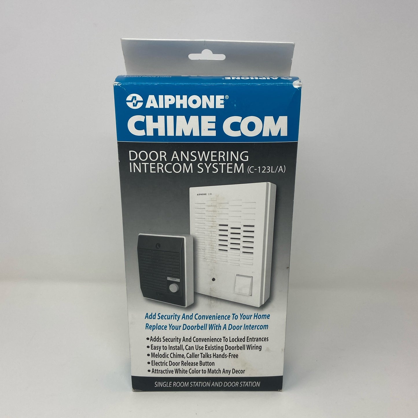 Front-LPNO428859485