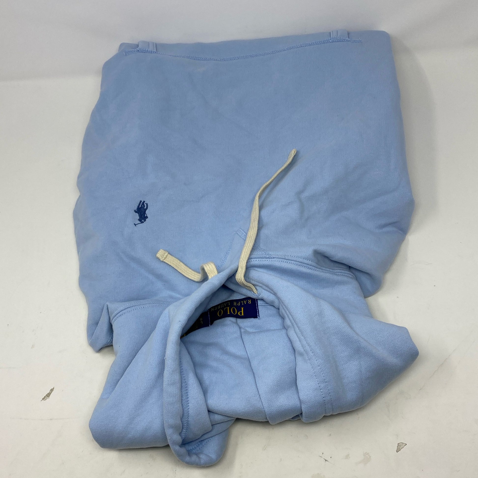 Back-UNT032079B3U