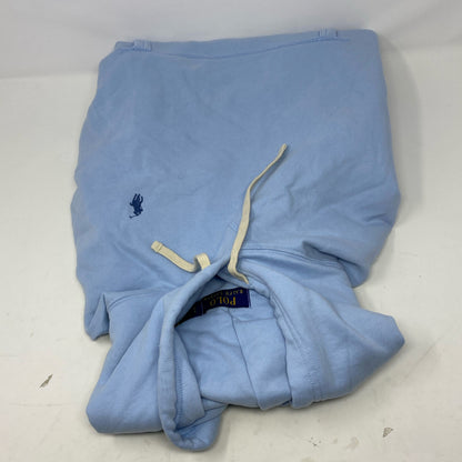 Back-UNT032079B3U
