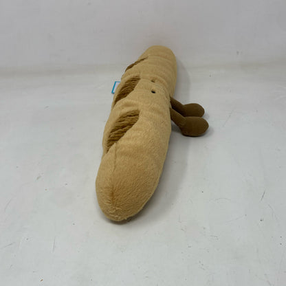 Bottom-UNT732693OD5