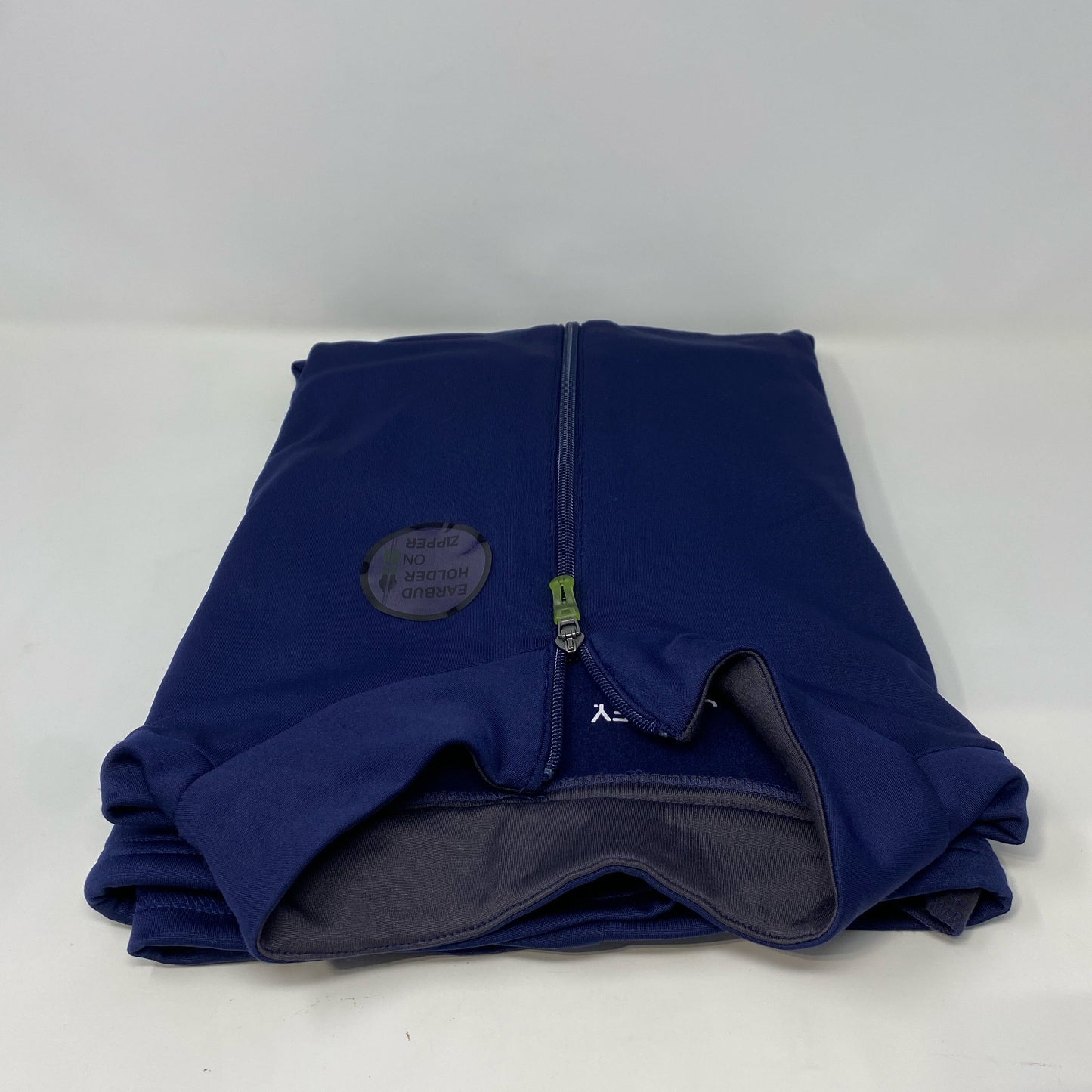Back-UNT343111B6S