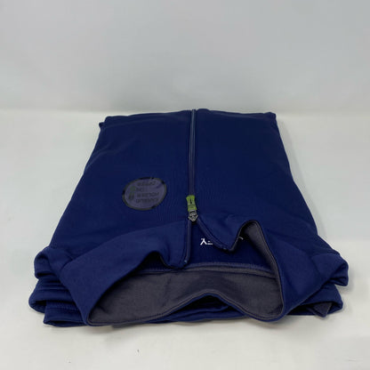 Back-UNT343111B6S