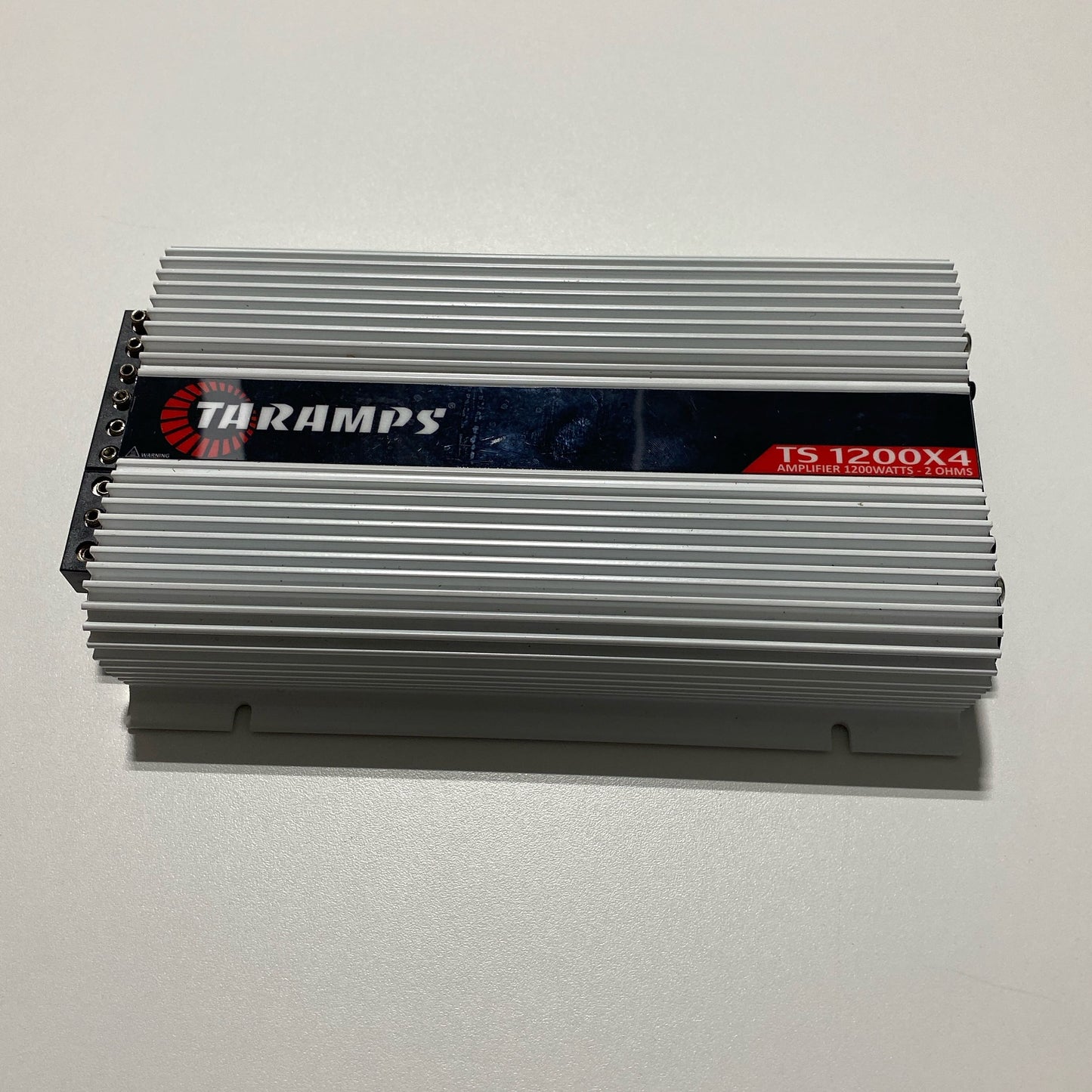 Front-UNT011460Y8K