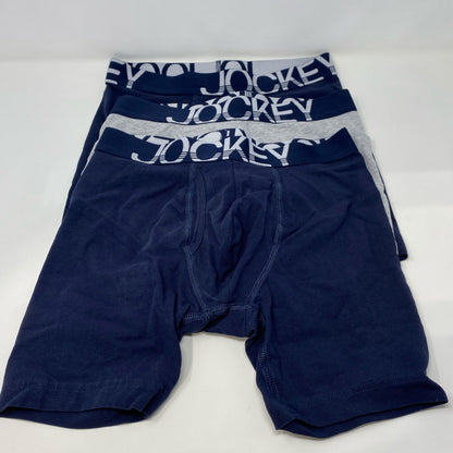 Front-UNT336467LVYE