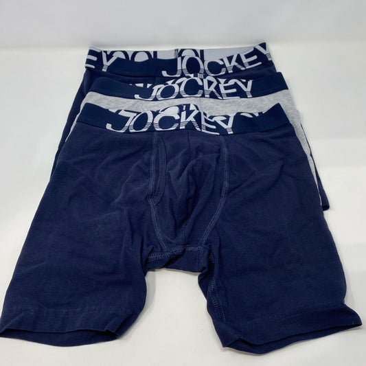 Front-UNT336467LVYE