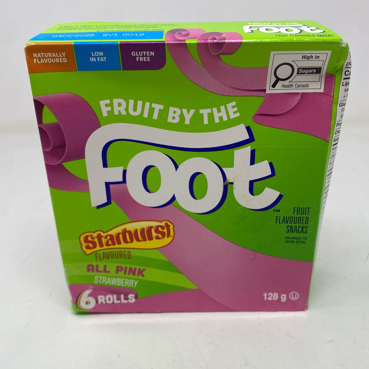 Front-UNT549906PUQ