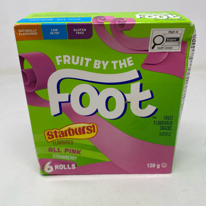 Front-UNT549906PUQ