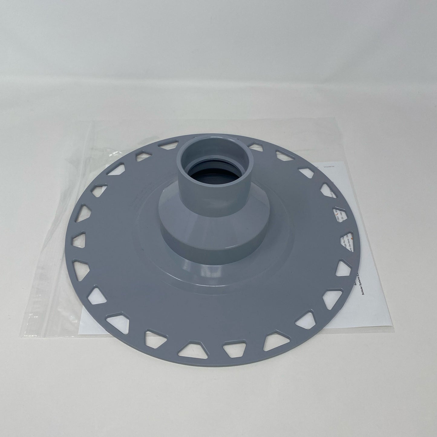 Bottom-UNT726442LVX