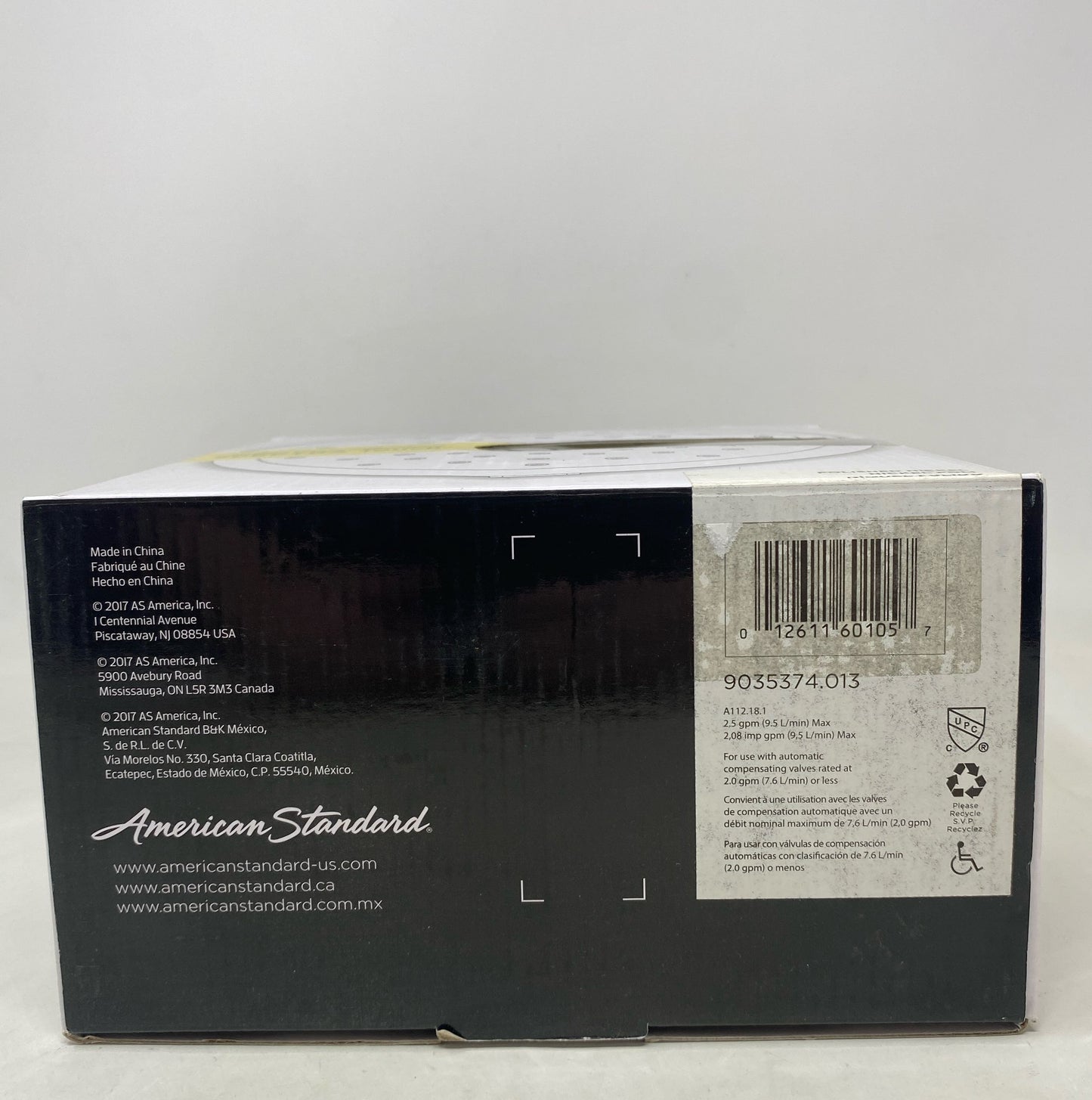 Bottom-UNT2959491NI