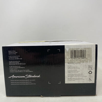 Bottom-UNT2959491NI