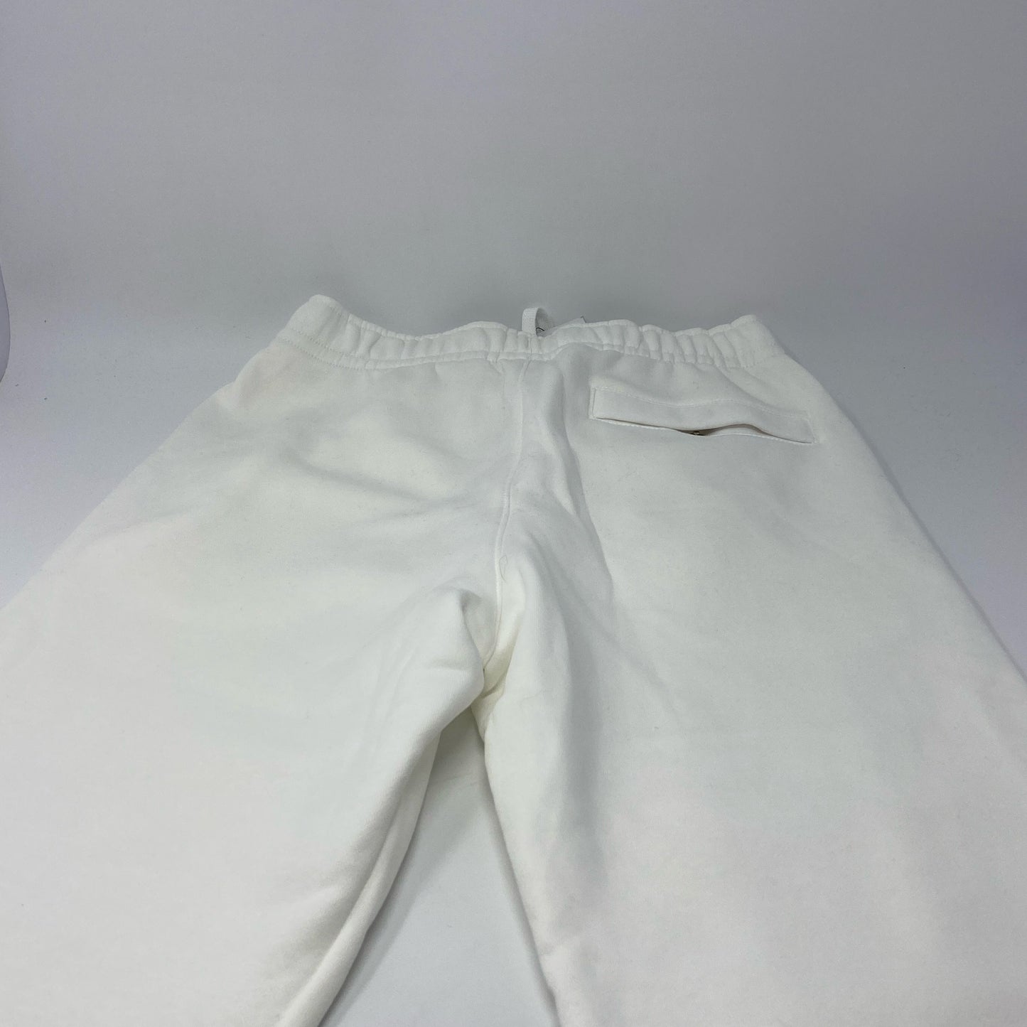 Bottom-UNT780971S6I