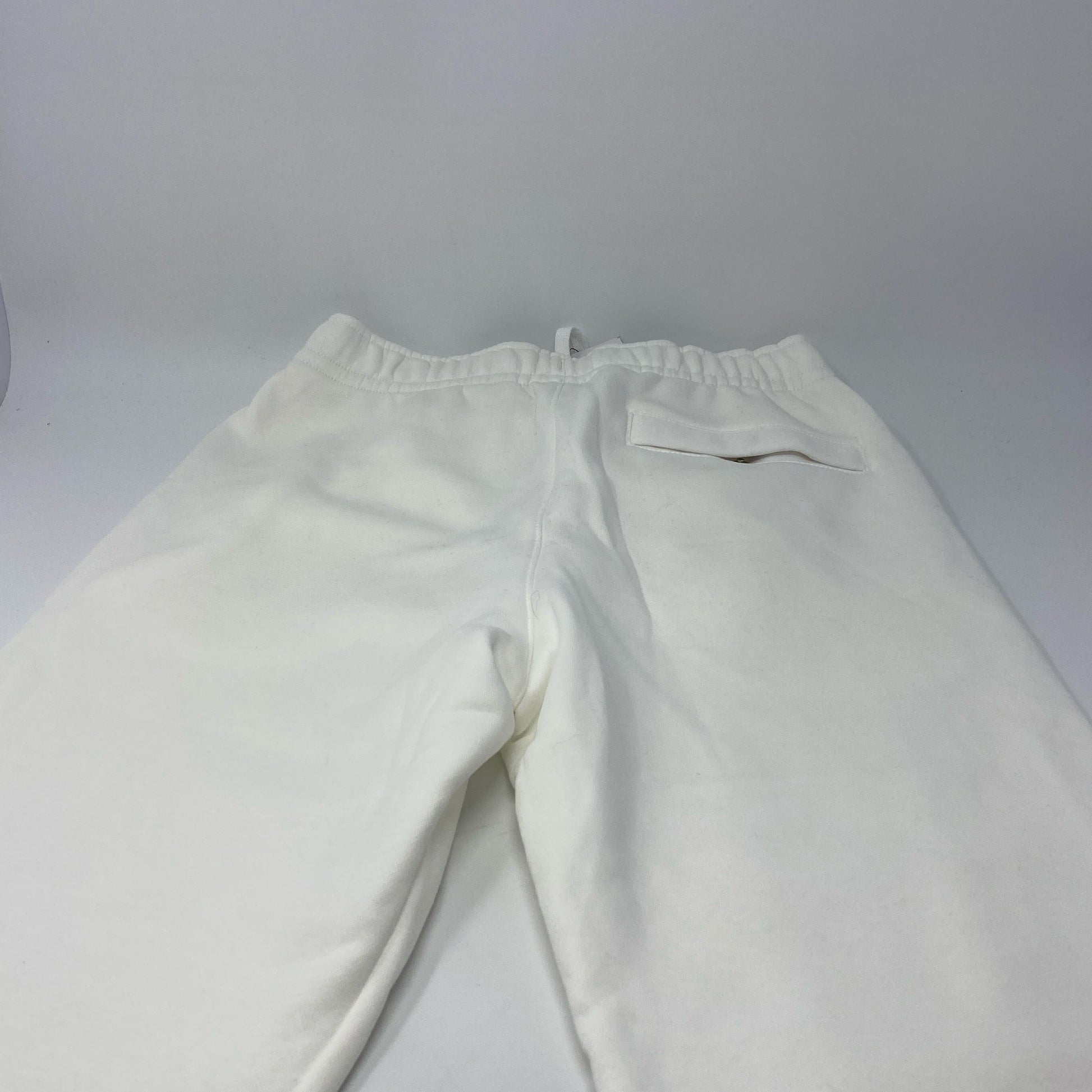 Bottom-UNT780971S6I