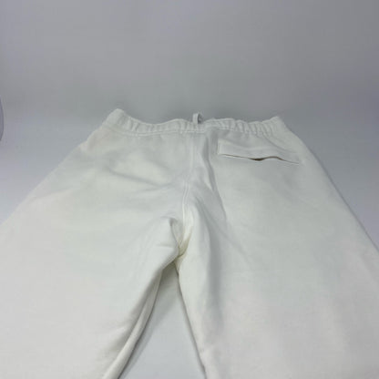 Bottom-UNT780971S6I