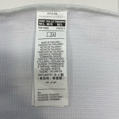 Serial #/Tag-LPNGSAE1393346