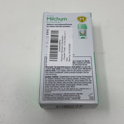 Back-UNT045932GTCM