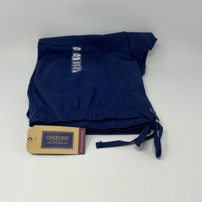 Back-UNT256439SLW