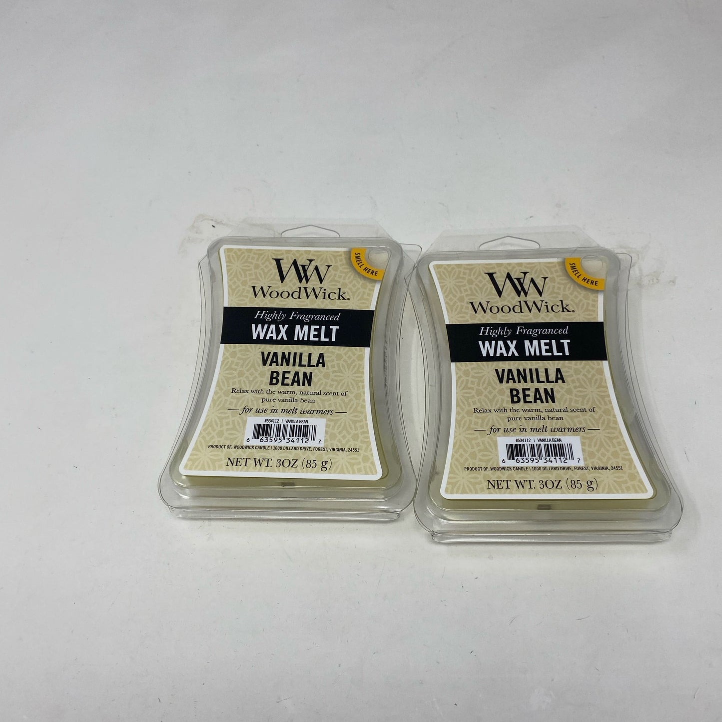 Front-UNT798119UL9