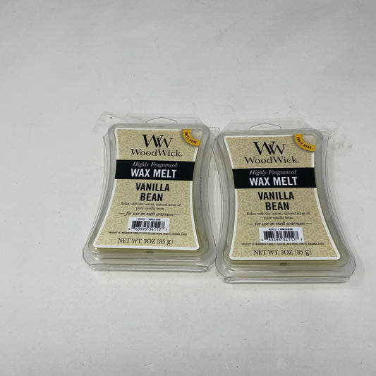 Front-UNT798119UL9