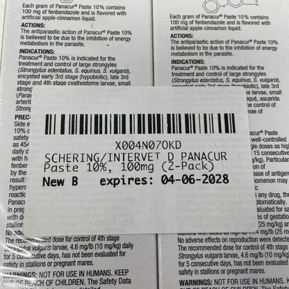 Serial #/Tag-UNT886859ZJ6