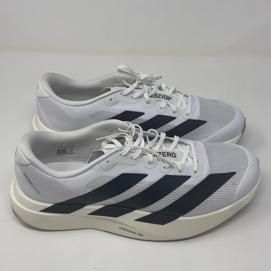 Front-LPNPMGQ6463298
