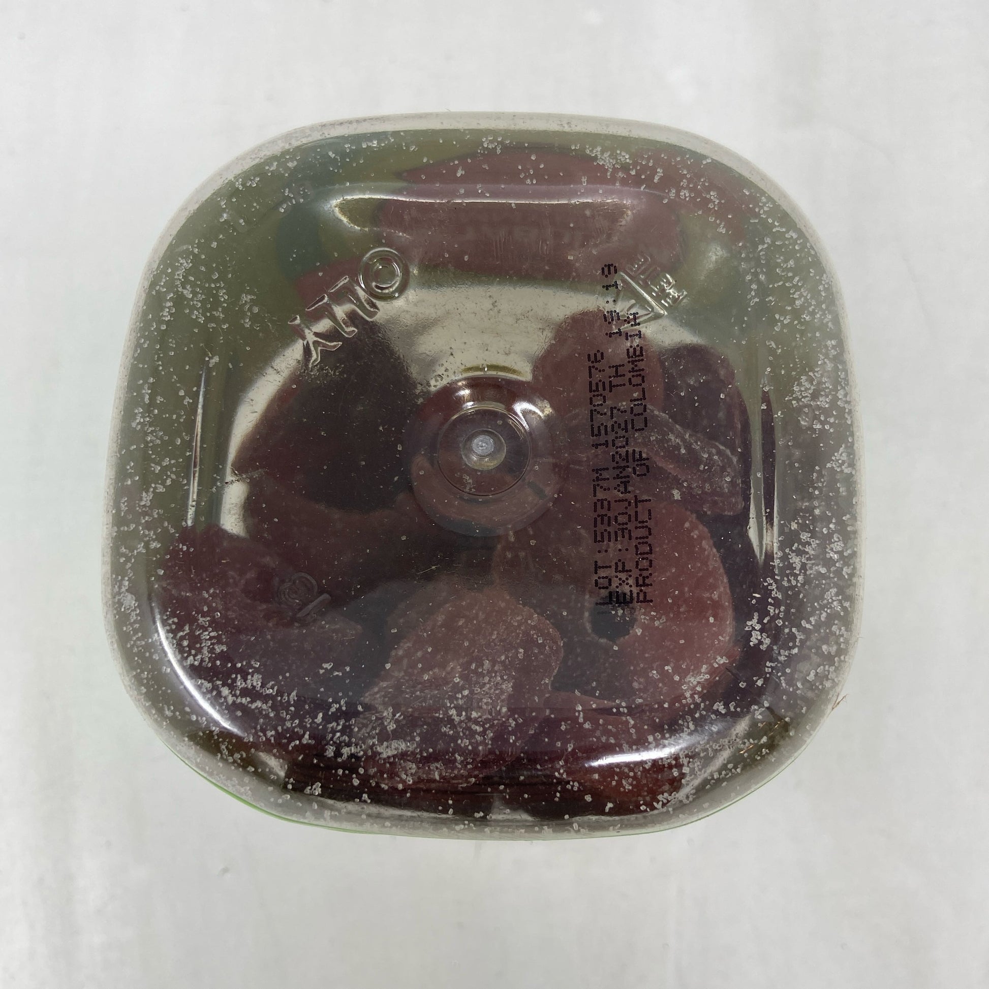 Bottom-UNT775001ZL0