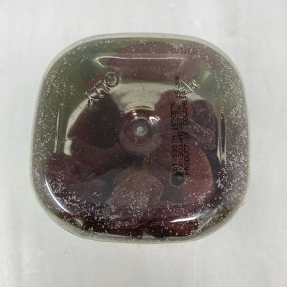 Bottom-UNT775001ZL0