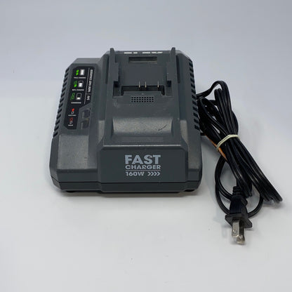Front-LPNNH6WL7Y5HZ