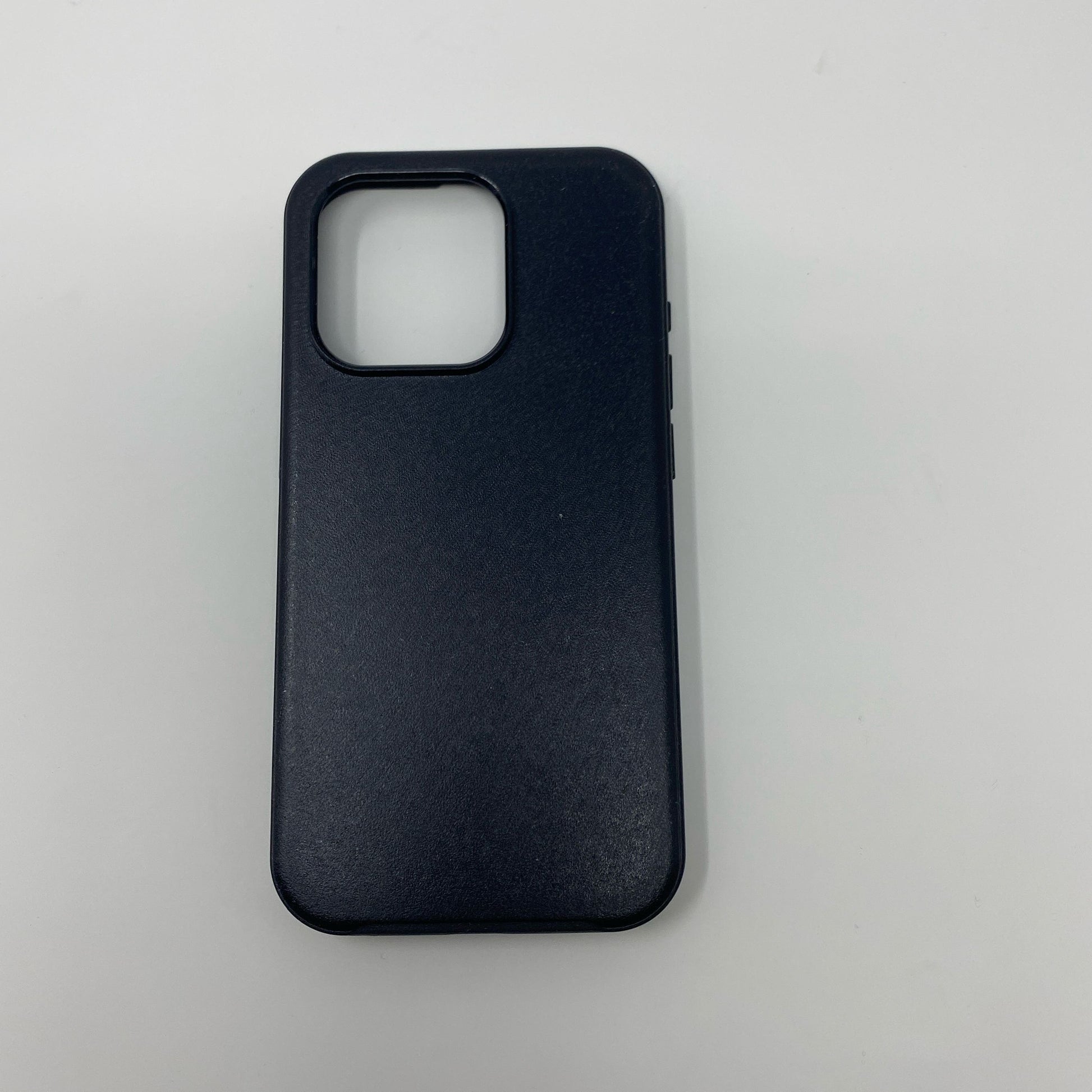 Back-UNT621914BDN