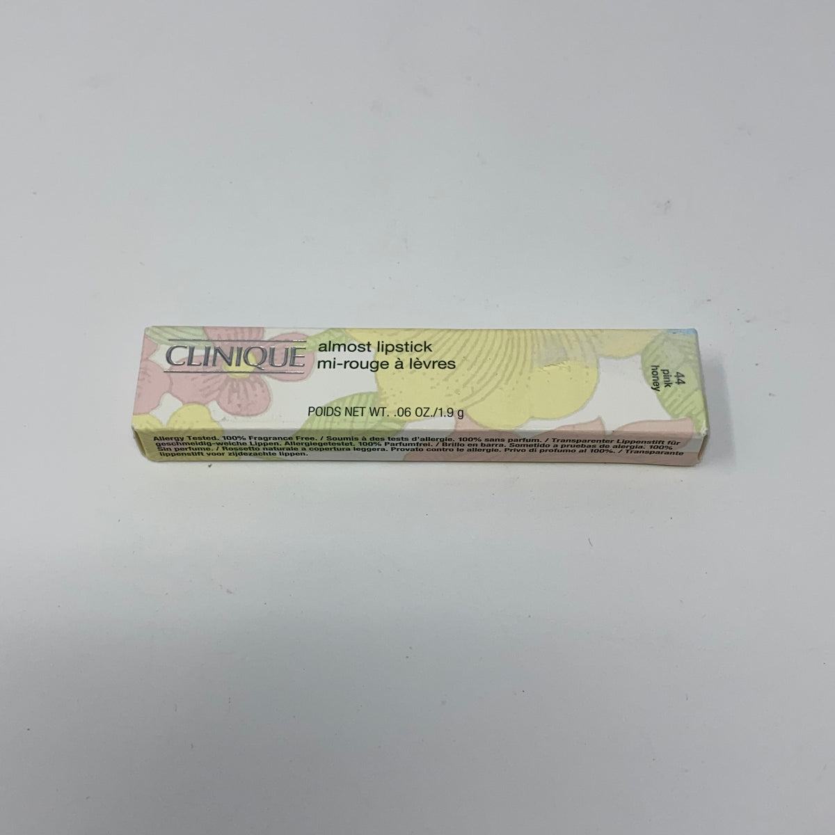 Front-UNT004593ZY1