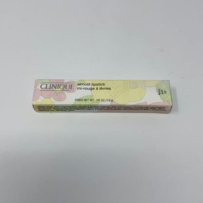 Front-UNT004593ZY1