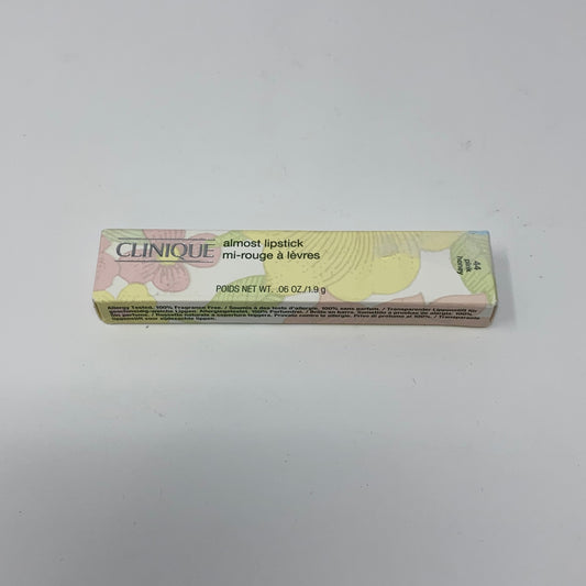 Front-UNT004593ZY1