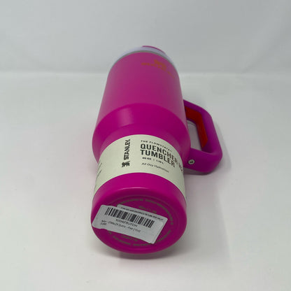 Bottom-LPNRRJI9304758