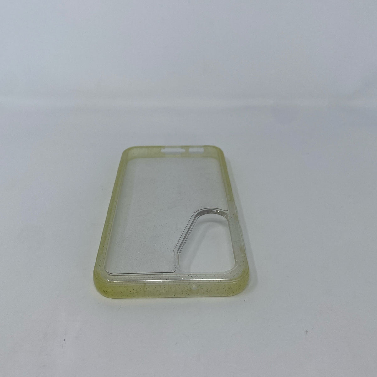Back-UNT511156G5R
