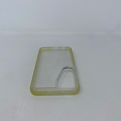 Back-UNT511156G5R