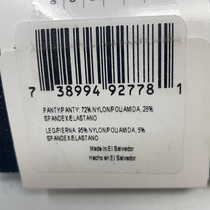 Serial #/Tag-UNT217065289H