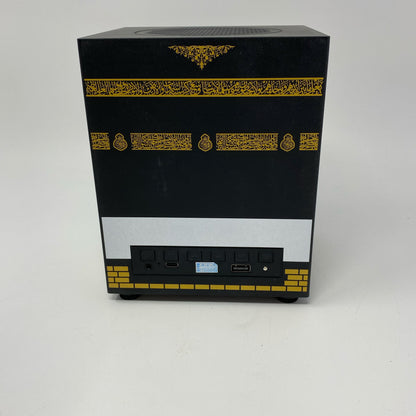 Back-UNT665718QHM