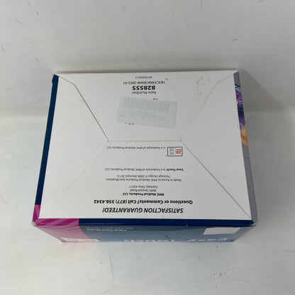 Back-LPNPMFM0555623