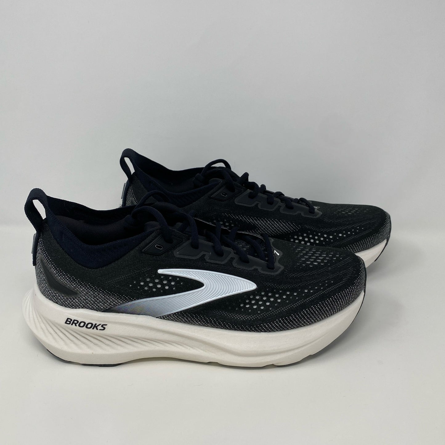 Front-LPNT082752186