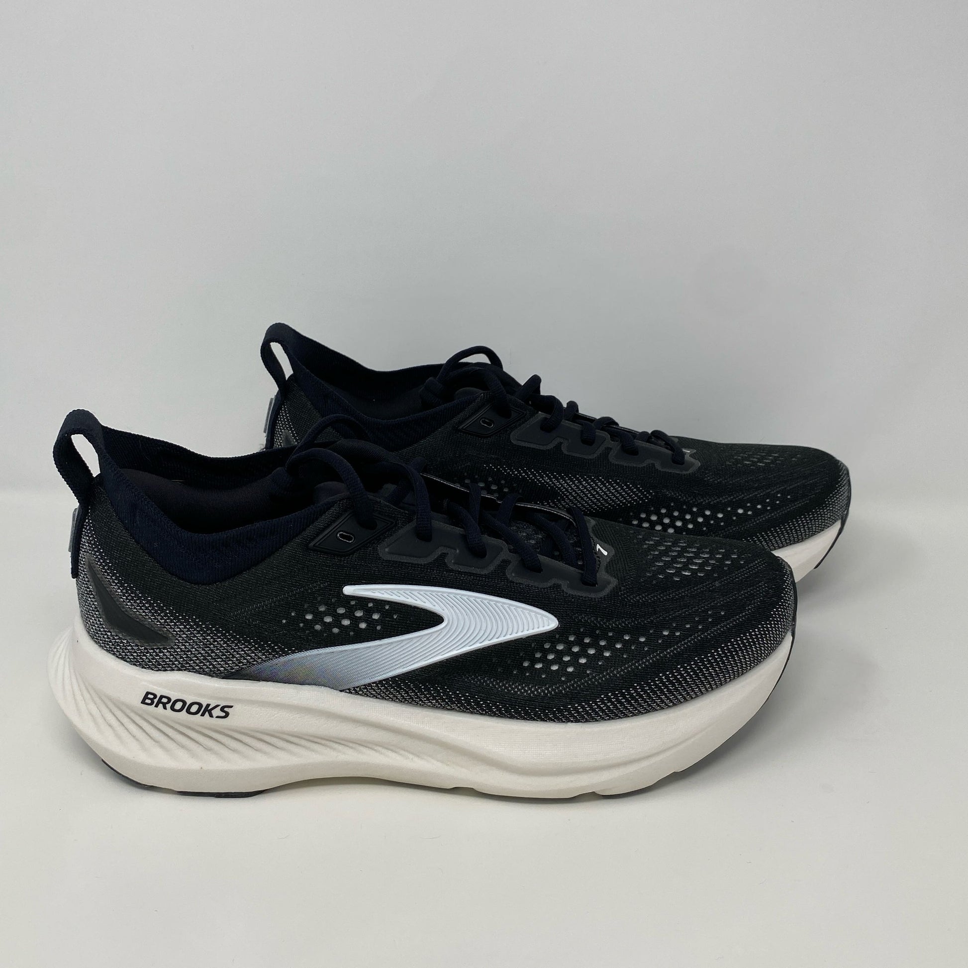 Front-LPNT082752186