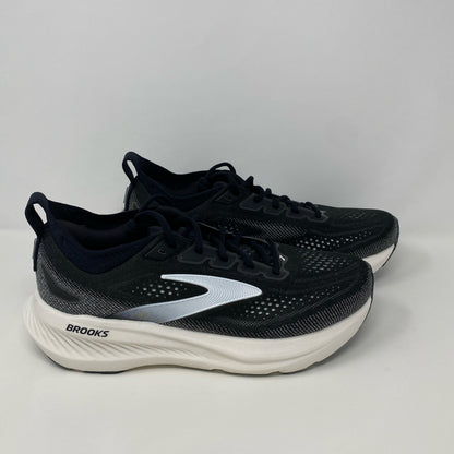 Front-LPNT082752186