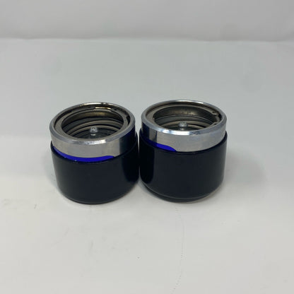 Bottom-LPNNE6Y2WQ2PF