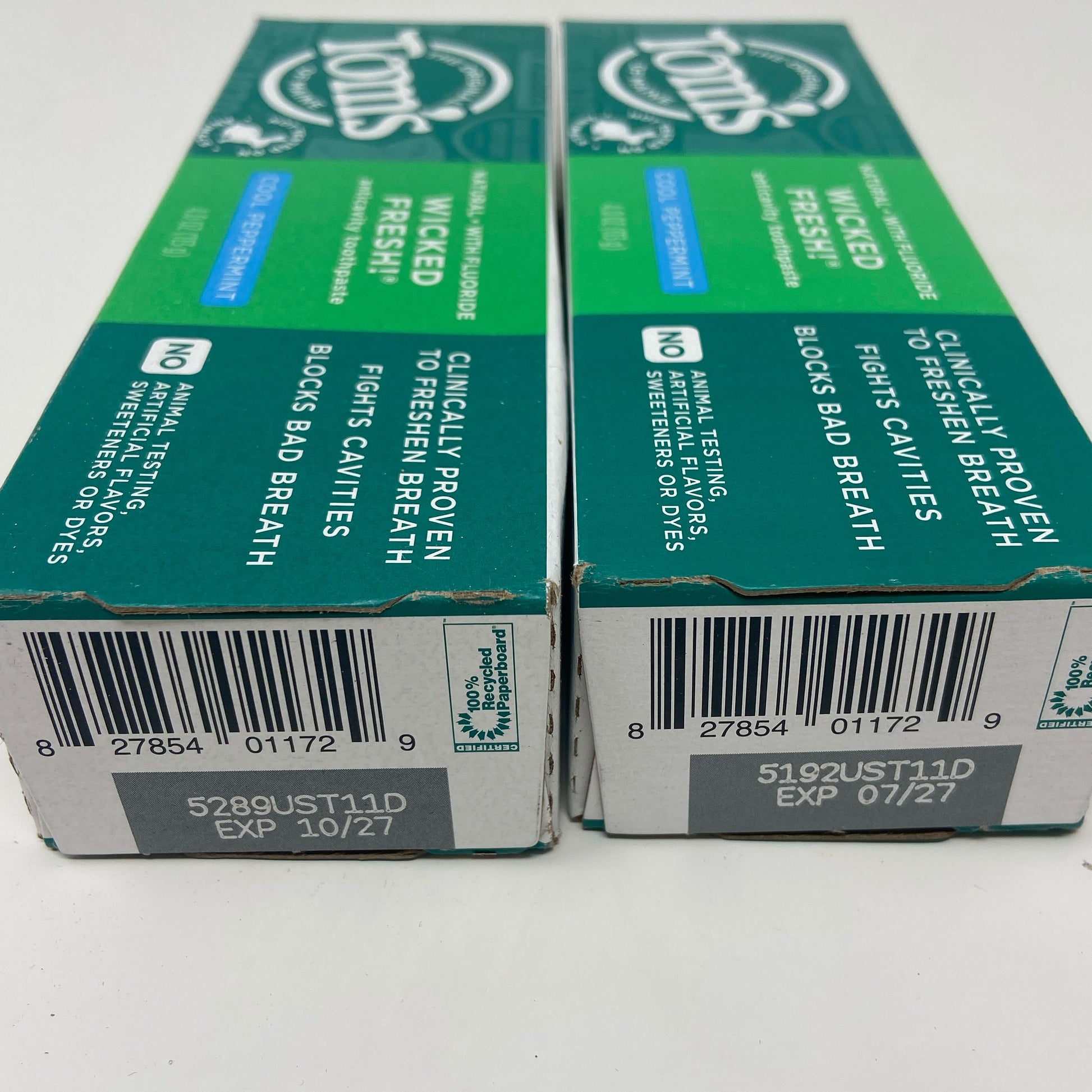 Serial #/Tag-UNT168491SL8