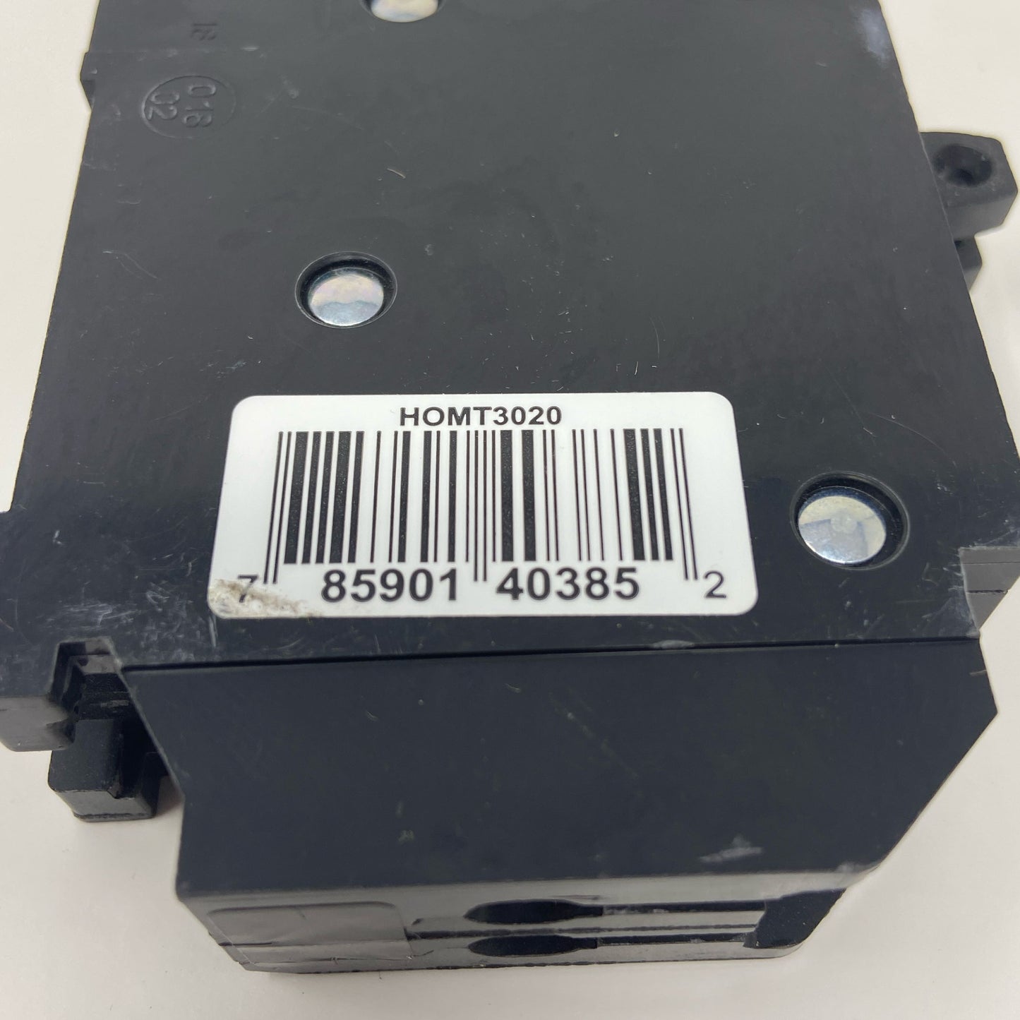 Serial #/Tag-LPNNA6CDPFVL7